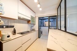 Blk 94 Skyparc @ Dawson (Queenstown), HDB 4 Rooms #566548031